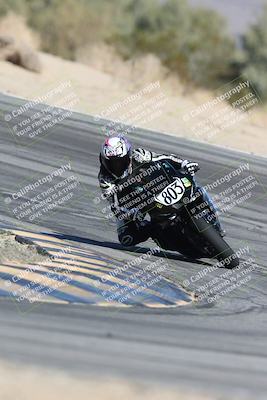 media/Dec-05-2025-CVMA Friday Practice (Fri) [[303bad9a84]]/2-Racer 2/Session 3 (Turn 10)/